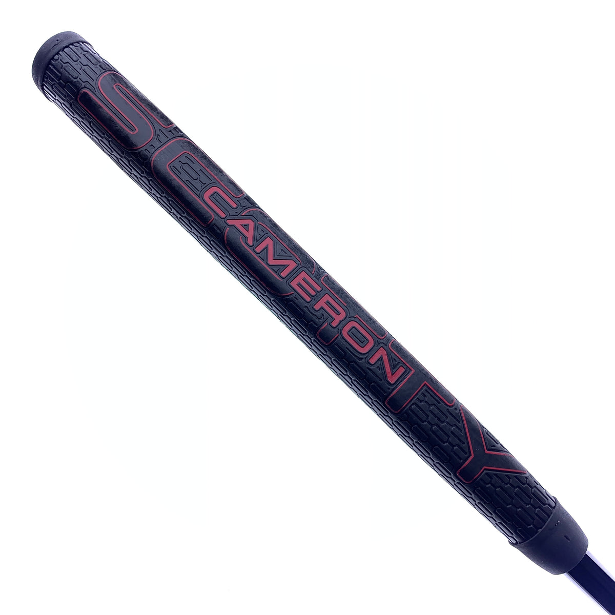 Used Scotty Cameron Phantom 5 OC 2026 Putter / 34.0 Inches