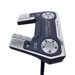 Used Scotty Cameron Phantom 5 OC 2026 Putter / 34.0 Inches