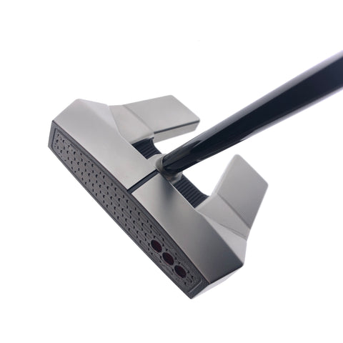 Used Scotty Cameron Phantom 5 OC 2026 Putter / 34.00 Inches