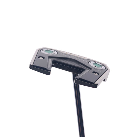 Used Scotty Cameron Phantom 5S 2024 Putter / 34.0 Inches