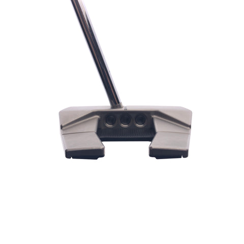 Used Scotty Cameron Phantom 5S 2024 Putter / 34.0 Inches