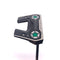 Used Scotty Cameron Phantom 5S 2024 Putter / 34.0 Inches