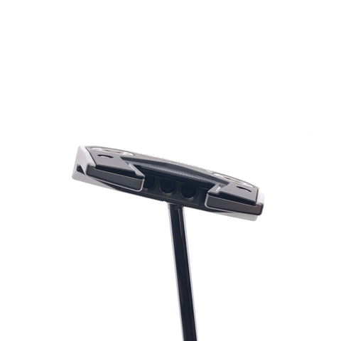 Used Scotty Cameron Phantom 5S 2024 Putter / 35.0 Inches