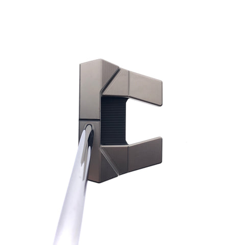 Used Scotty Cameron Phantom 5S 2024 Putter / 35.0 Inches