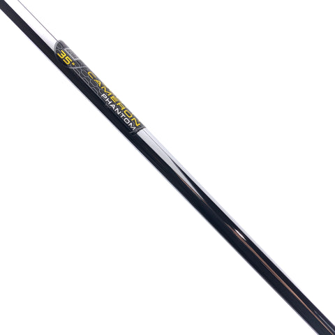 Used Scotty Cameron Phantom 5S 2024 Putter / 35.0 Inches