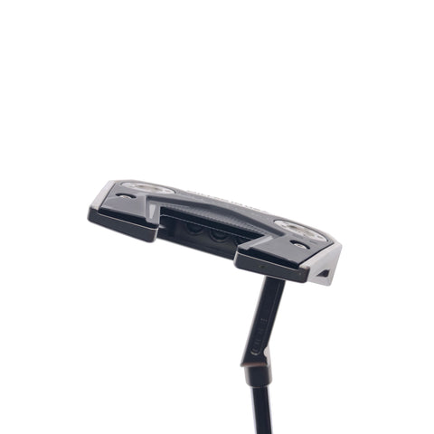 Used Scotty Cameron Phantom 5.2 2024 Putter / 34.0 Inches