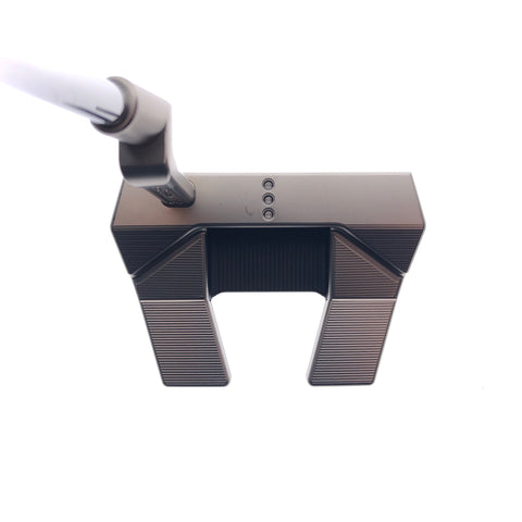 Used Scotty Cameron Phantom 5.2 2024 Putter / 34.0 Inches