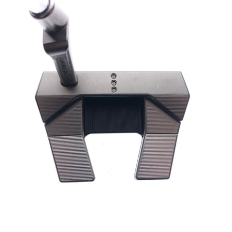 Used Scotty Cameron Phantom 5.2 2024 Putter / 34.0 Inches