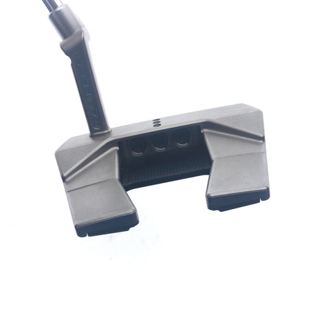 Used Scotty Cameron Phantom 5.2 2024 Putter / 34.0 Inches