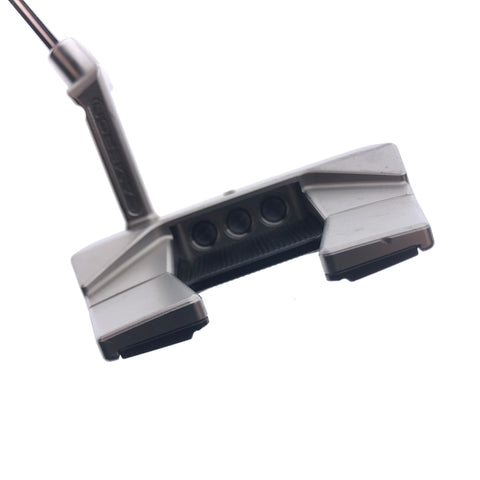 Used Scotty Cameron Phantom 5.2 2024 Putter / 34.0 Inches