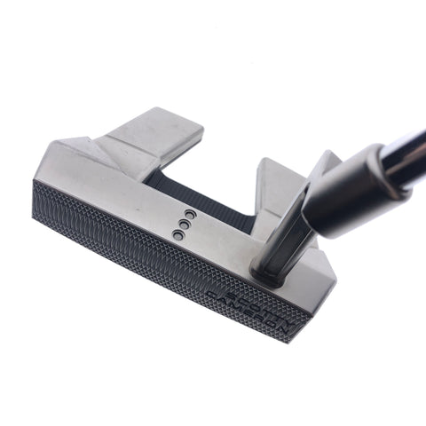 Used Scotty Cameron Phantom 5.2 2024 Putter / 34.0 Inches