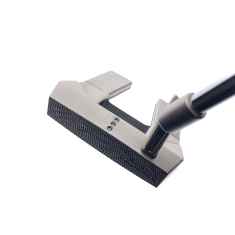 Used Scotty Cameron Phantom 5.2 2024 Putter / 34.0 Inches