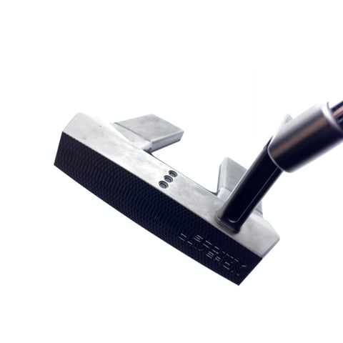 Used Scotty Cameron Phantom 5.2 2024 Putter / 34.0 Inches