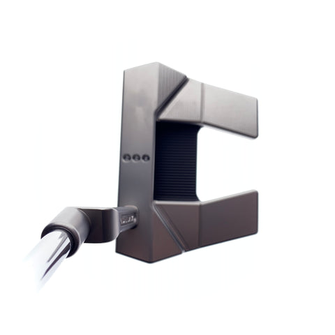 Used Scotty Cameron Phantom 5.2 2024 Putter / 35.0 Inches