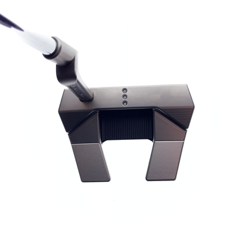 Used Scotty Cameron Phantom 5.2 2024 Putter / 35.0 Inches