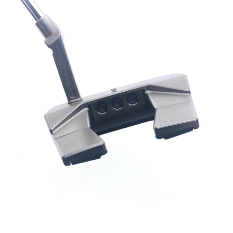 Used Scotty Cameron Phantom 5.2 2024 Putter / 35.0 Inches