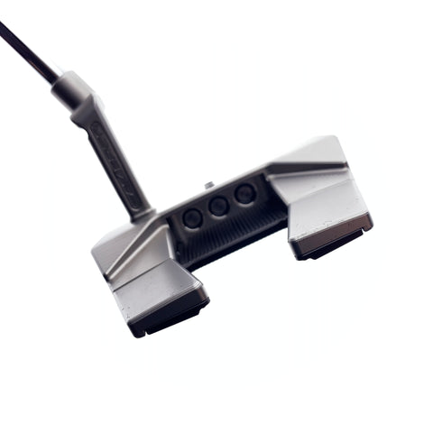 Used Scotty Cameron Phantom 5.2 2024 Putter / 35.0 Inches