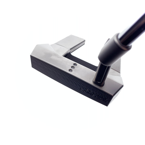 Used Scotty Cameron Phantom 5.2 2024 Putter / 35.0 Inches