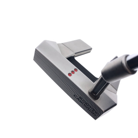 Used Scotty Cameron Phantom 5.2 2026 Putter / 34.0 Inches
