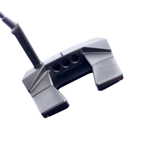 Used Scotty Cameron Phantom 5.2 2026 Putter / 36.0 Inches