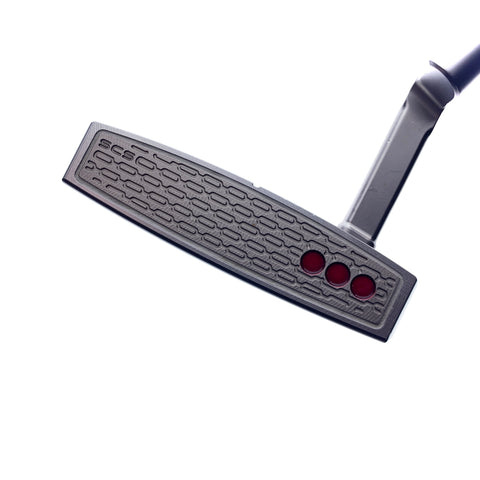 Used Scotty Cameron Phantom 5.2 2026 Putter / 36.0 Inches