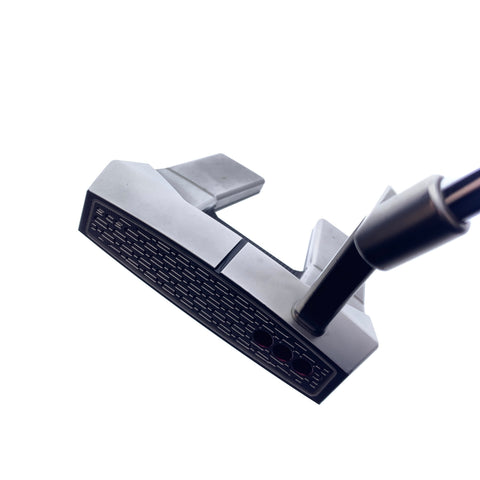 Used Scotty Cameron Phantom 5.2 2026 Putter / 36.0 Inches