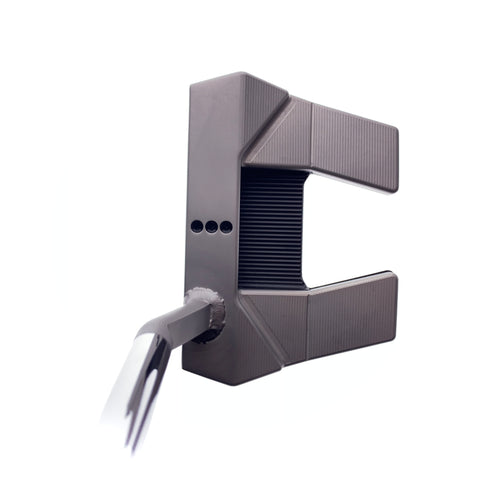 Used Scotty Cameron Phantom 5.5 2024 Putter / 32.0 Inches