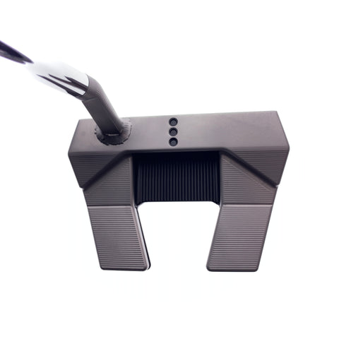 Used Scotty Cameron Phantom 5.5 2024 Putter / 32.0 Inches