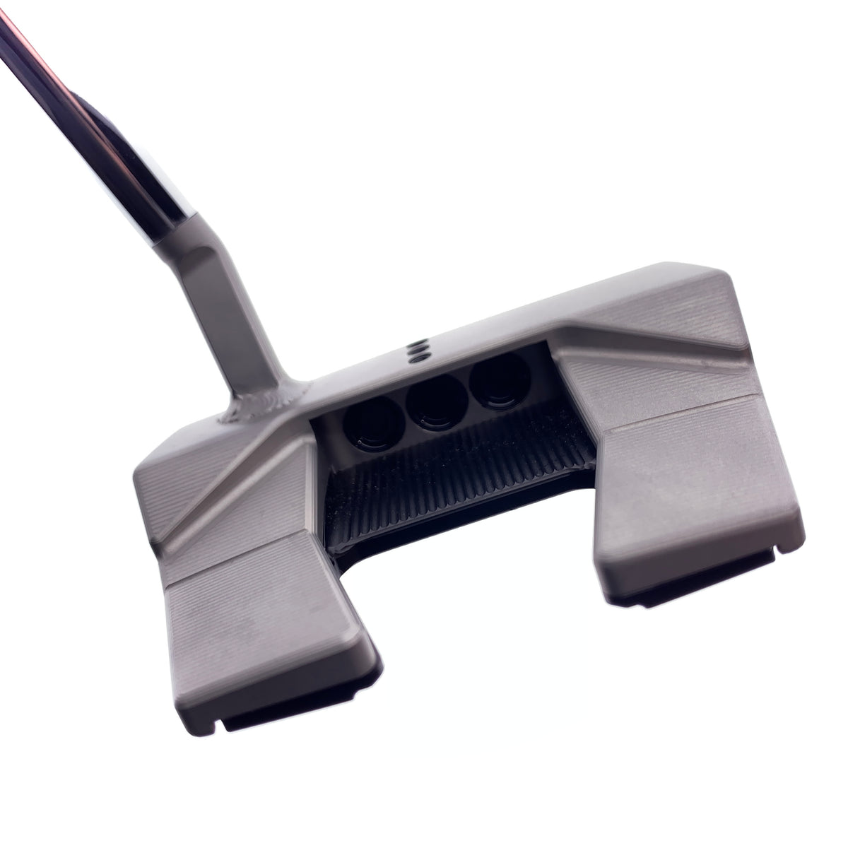 Used Scotty Cameron Phantom 5.5 2024 Putter / 32.0 Inches