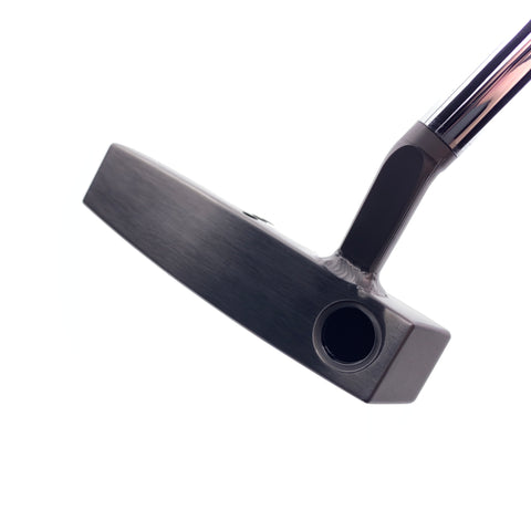 Used Scotty Cameron Phantom 5.5 2024 Putter / 32.0 Inches