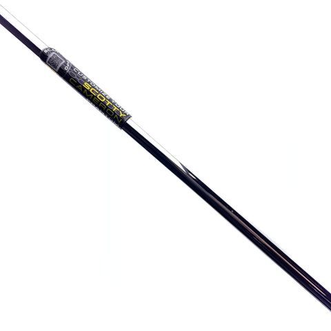 Used Scotty Cameron Phantom 5.5 2024 Putter / 32.0 Inches