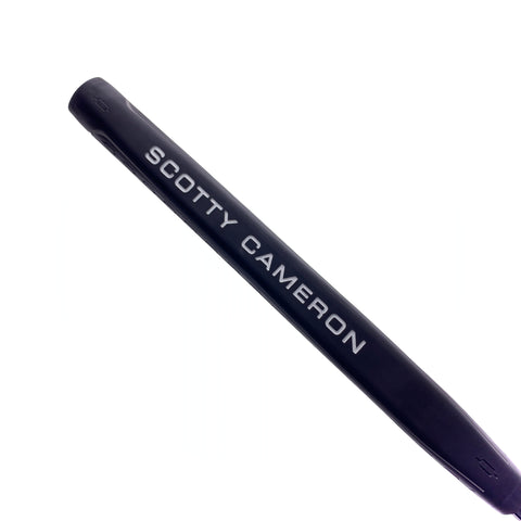 Used Scotty Cameron Phantom 5.5 2024 Putter / 32.0 Inches