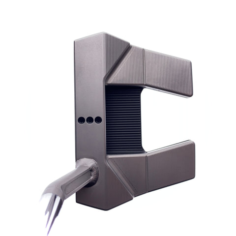 Used Scotty Cameron Phantom 5.5 2024 Putter / 32.5 Inches