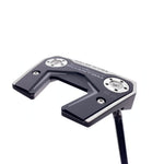 Used Scotty Cameron Phantom 5.5 2024 Putter / 33.0 Inches