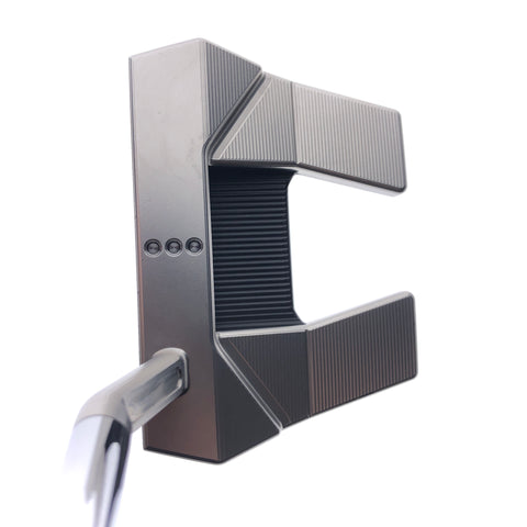 Used Scotty Cameron Phantom 5.5 2024 Putter / 33.0 Inches