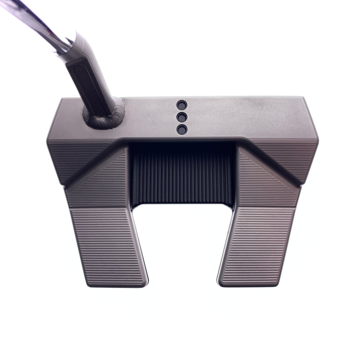 Used Scotty Cameron Phantom 5.5 2024 Putter / 33.0 Inches