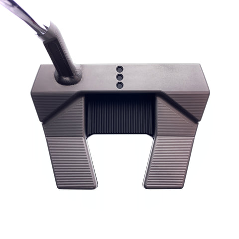 Used Scotty Cameron Phantom 5.5 2024 Putter / 33.0 Inches