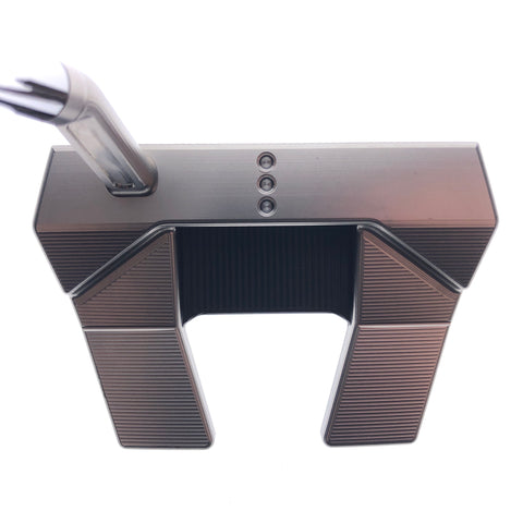 Used Scotty Cameron Phantom 5.5 2024 Putter / 33.0 Inches