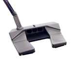 Used Scotty Cameron Phantom 5.5 2024 Putter / 33.0 Inches