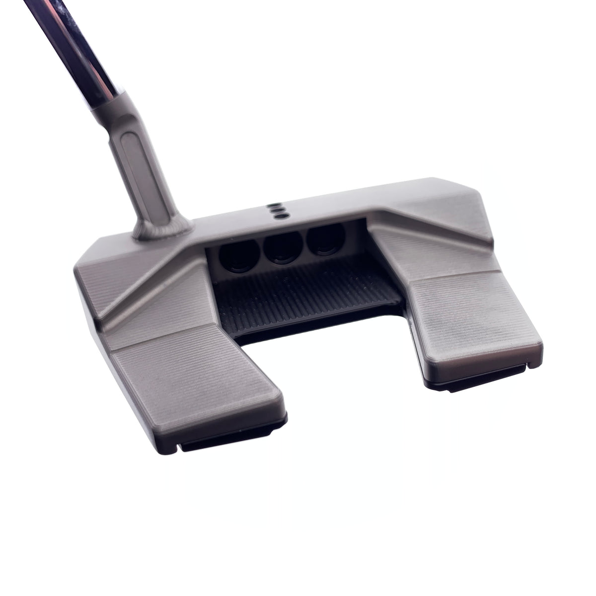 Used Scotty Cameron Phantom 5.5 2024 Putter / 33.0 Inches
