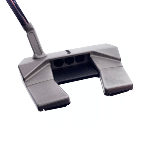 Used Scotty Cameron Phantom 5.5 2024 Putter / 33.0 Inches