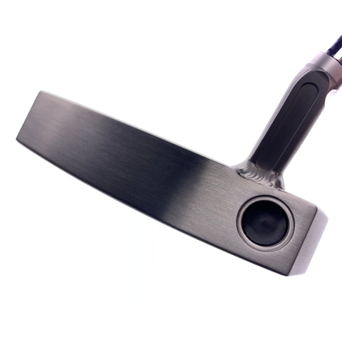 Used Scotty Cameron Phantom 5.5 2024 Putter / 33.0 Inches