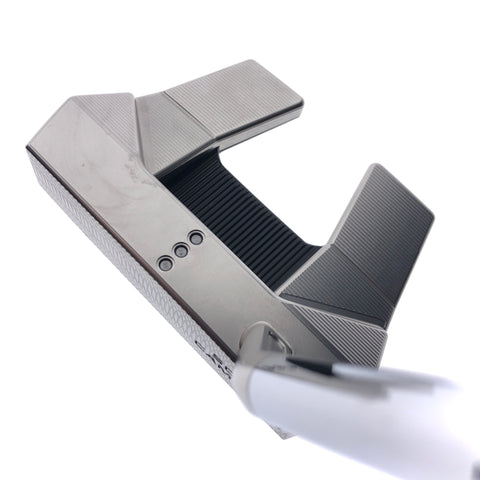 Used Scotty Cameron Phantom 5.5 2024 Putter / 33.0 Inches