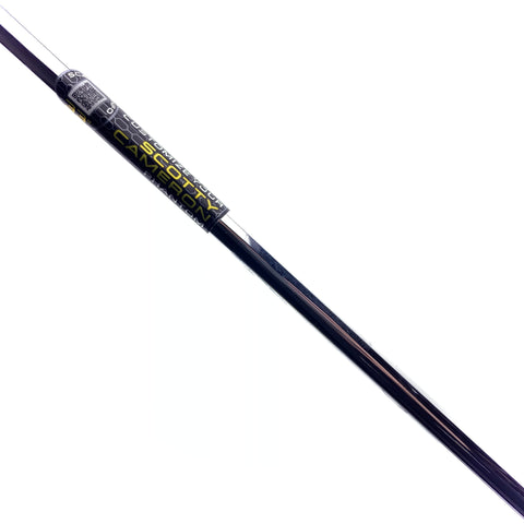 Used Scotty Cameron Phantom 5.5 2024 Putter / 33.0 Inches