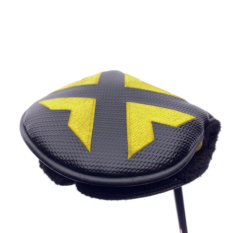 Used Scotty Cameron Phantom 5.5 2024 Putter / 33.0 Inches