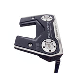 Used Scotty Cameron Phantom 5.5 2024 Putter / 33.0 Inches