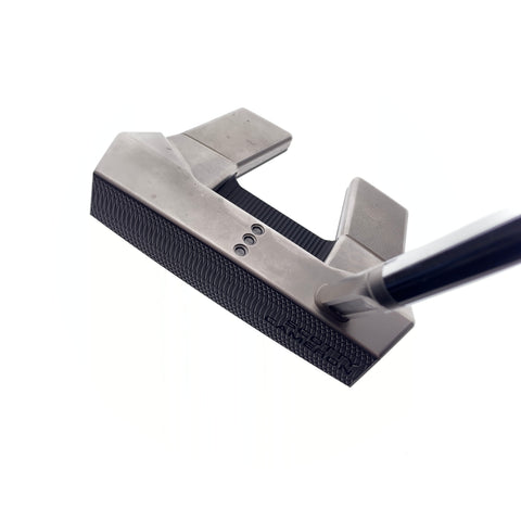 Used Scotty Cameron Phantom 5.5 2024 Putter / 33.5 Inches