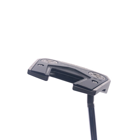 Used Scotty Cameron Phantom 5.5 2024 Putter / 34.0 Inches