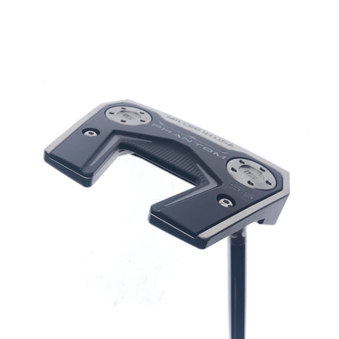 Used Scotty Cameron Phantom 5.5 2024 Putter / 34.0 Inches