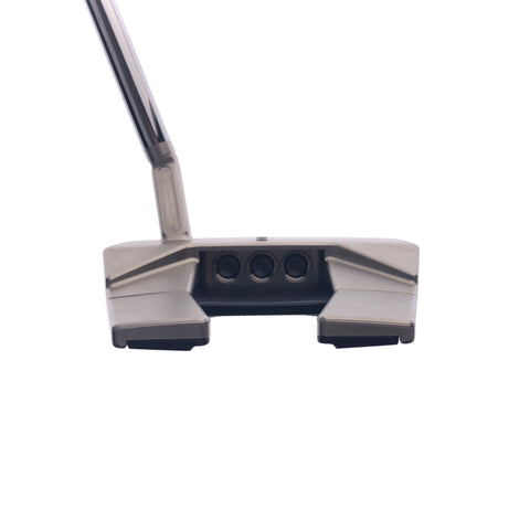 Used Scotty Cameron Phantom 5.5 2024 Putter / 34.0 Inches